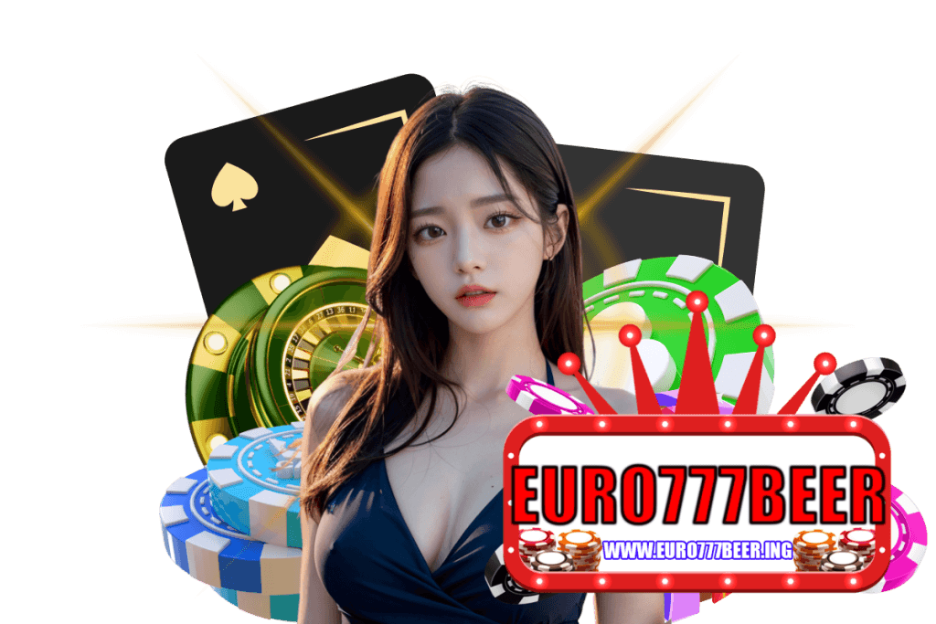 euro777beer