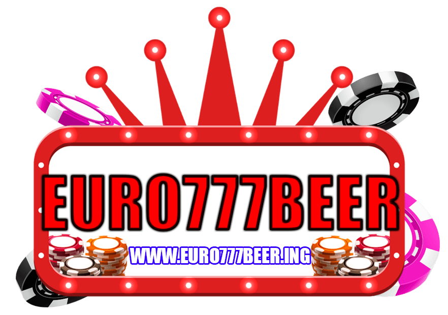 euro777beer