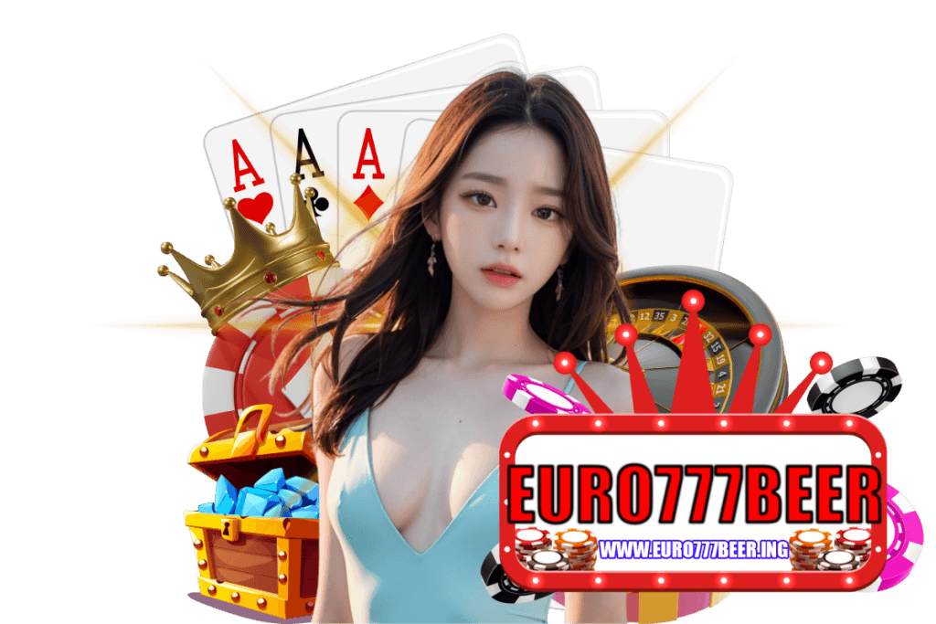 euro777beer com